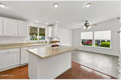195 Tierra Rejada Road #127, Simi Valley, CA 93065 - Photo 5