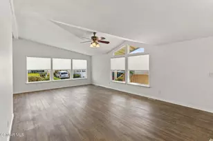 195 Tierra Rejada Road, Simi Valley, CA 93065 - Photo 5