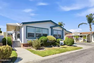 195 Tierra Rejada Road, Simi Valley, CA 93065 - Photo 1