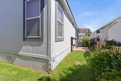 195 Tierra Rejada Road #127, Simi Valley, CA 93065 - Photo 33