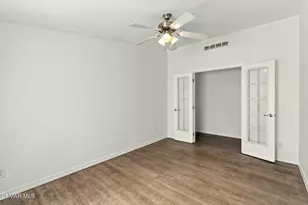 195 Tierra Rejada Road, Simi Valley, CA 93065 - Photo 23