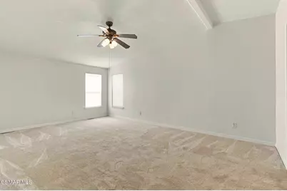 195 Tierra Rejada Road #127, Simi Valley, CA 93065 - Photo 23