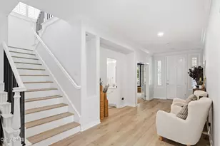 219 Baybrook Ct, Lake Sherwood, CA 91361 - Photo 9