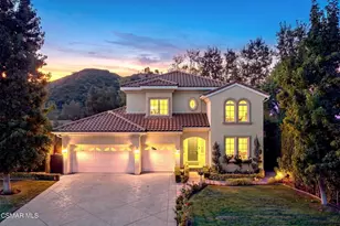 219 Baybrook Ct, Lake Sherwood, CA 91361 - Photo 61