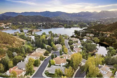 219 Baybrook Court, Lake Sherwood, CA 91361 - Photo 59