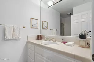 219 Baybrook Ct, Lake Sherwood, CA 91361 - Photo 11