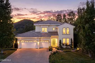 219 Baybrook Ct, Lake Sherwood, CA 91361 - Photo 1