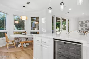 219 Baybrook Ct, Lake Sherwood, CA 91361 - Photo 27