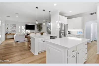 219 Baybrook Court, Lake Sherwood, CA 91361 - Photo 25