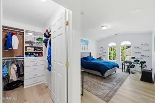 219 Baybrook Ct, Lake Sherwood, CA 91361 - Photo 43