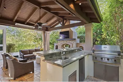 219 Baybrook Court, Lake Sherwood, CA 91361 - Photo 53