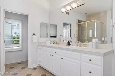 219 Baybrook Court, Lake Sherwood, CA 91361 - Photo 39