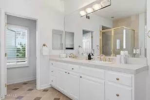 219 Baybrook Ct, Lake Sherwood, CA 91361 - Photo 39
