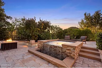 219 Baybrook Court, Lake Sherwood, CA 91361 - Photo 5