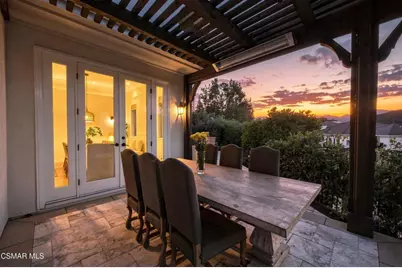 219 Baybrook Court, Lake Sherwood, CA 91361 - Photo 55