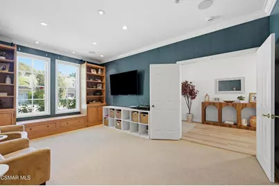 219 Baybrook Court, Lake Sherwood, CA 91361 - Photo 7