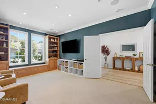 219 Baybrook Ct, Lake Sherwood, CA 91361 - Photo 7
