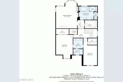 219 Baybrook Court, Lake Sherwood, CA 91361 - Photo 63
