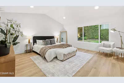 5834 Woodglen Drive, Agoura Hills, CA 91301 - Photo 25
