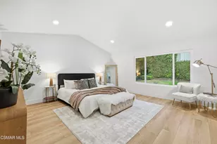 5834 Woodglen Dr, Agoura Hills, CA 91301 - Photo 25
