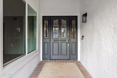 5834 Woodglen Drive, Agoura Hills, CA 91301 - Photo 3