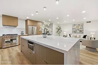 5834 Woodglen Drive, Agoura Hills, CA 91301 - Photo 19
