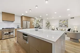 5834 Woodglen Dr, Agoura Hills, CA 91301 - Photo 19