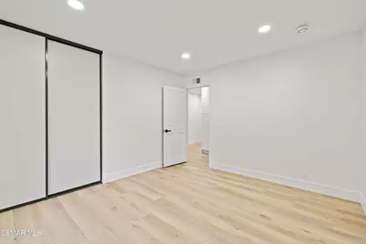 5834 Woodglen Drive, Agoura Hills, CA 91301 - Photo 43