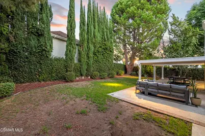 5834 Woodglen Drive, Agoura Hills, CA 91301 - Photo 53