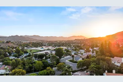 5834 Woodglen Drive, Agoura Hills, CA 91301 - Photo 57