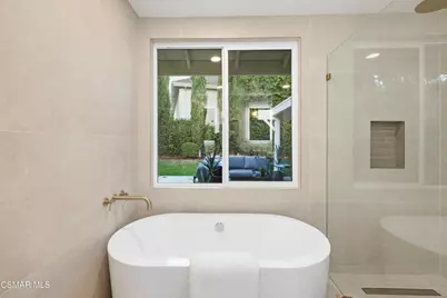 5834 Woodglen Drive, Agoura Hills, CA 91301 - Photo 33