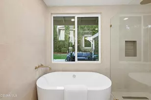 5834 Woodglen Dr, Agoura Hills, CA 91301 - Photo 33