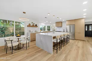 5834 Woodglen Dr, Agoura Hills, CA 91301 - Photo 1