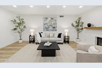 5834 Woodglen Drive, Agoura Hills, CA 91301 - Photo 15