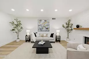 5834 Woodglen Dr, Agoura Hills, CA 91301 - Photo 15