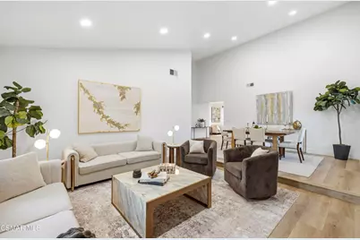 5834 Woodglen Drive, Agoura Hills, CA 91301 - Photo 11