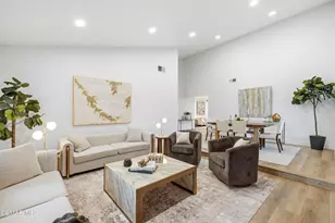 5834 Woodglen Dr, Agoura Hills, CA 91301 - Photo 11