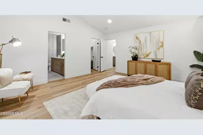 5834 Woodglen Drive, Agoura Hills, CA 91301 - Photo 29