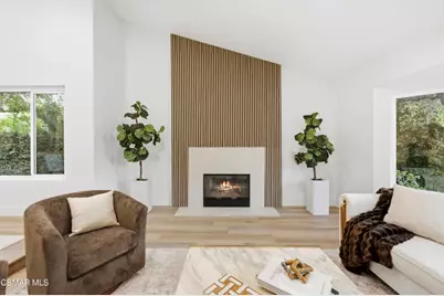 5834 Woodglen Drive, Agoura Hills, CA 91301 - Photo 9