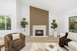 5834 Woodglen Dr, Agoura Hills, CA 91301 - Photo 9