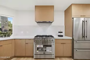 5834 Woodglen Dr, Agoura Hills, CA 91301 - Photo 21