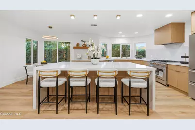 5834 Woodglen Drive, Agoura Hills, CA 91301 - Photo 17