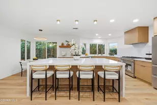 5834 Woodglen Dr, Agoura Hills, CA 91301 - Photo 17