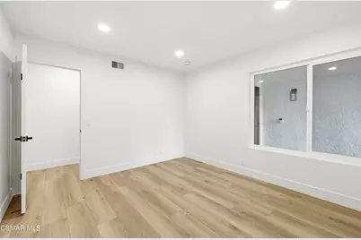 5834 Woodglen Drive, Agoura Hills, CA 91301 - Photo 35