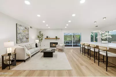 5834 Woodglen Drive, Agoura Hills, CA 91301 - Photo 13