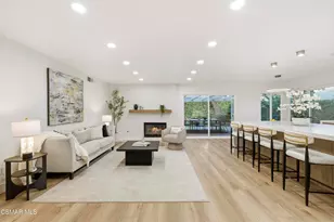 5834 Woodglen Dr, Agoura Hills, CA 91301 - Photo 13