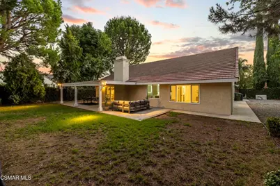 5834 Woodglen Drive, Agoura Hills, CA 91301 - Photo 47