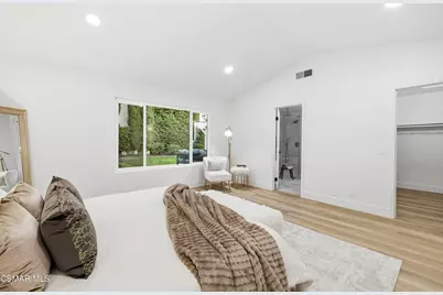 5834 Woodglen Drive, Agoura Hills, CA 91301 - Photo 27