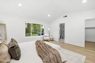 5834 Woodglen Dr, Agoura Hills, CA 91301 - Photo 27