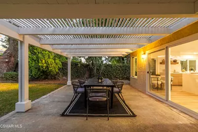 5834 Woodglen Drive, Agoura Hills, CA 91301 - Photo 49